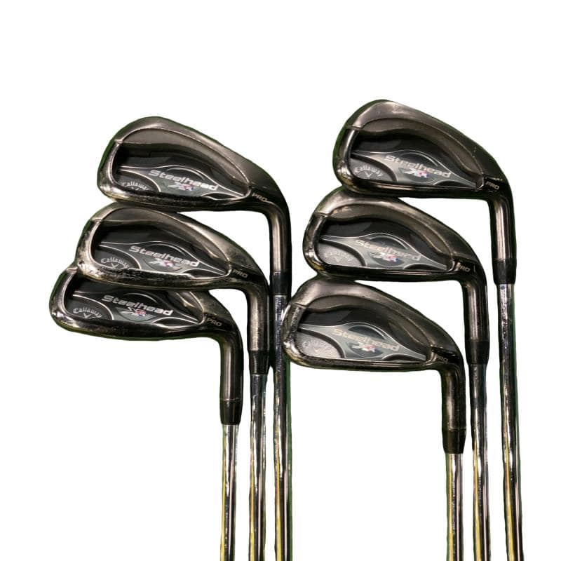 �r�s�d�d�k�g�d�`�c�@�w�q�@�o�q�n�@�U�r�i���{���F�U�{�Z�b�g�j