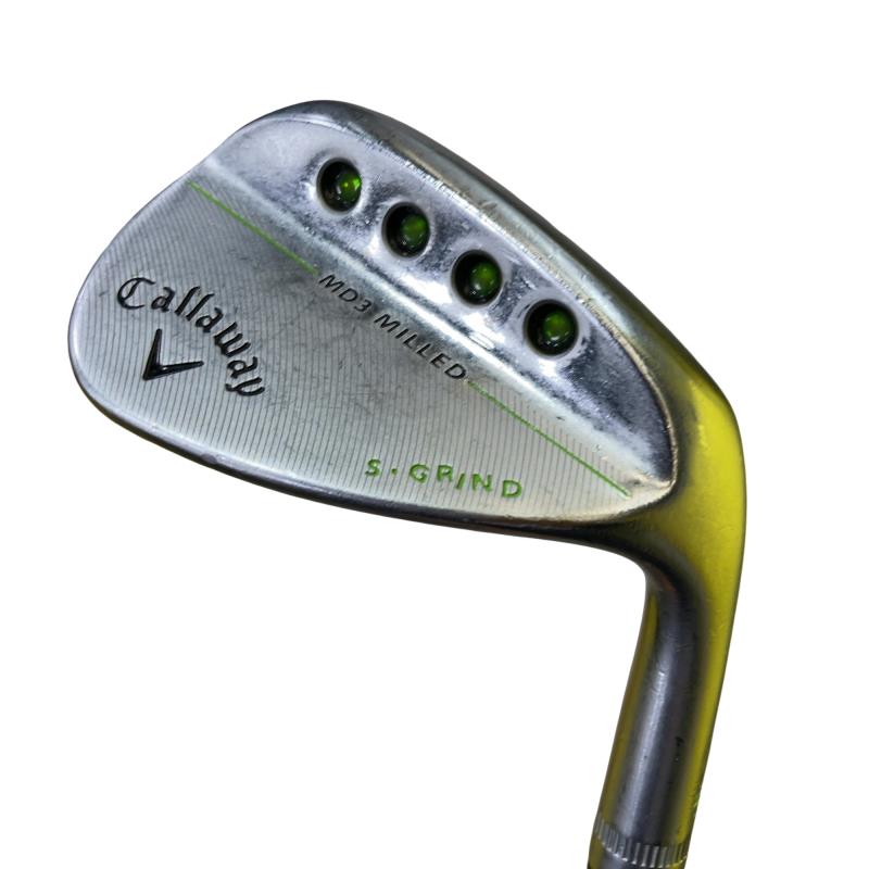 �l�c�@�R�@�N�������b�L�@�T�O°�^�P�O°�r