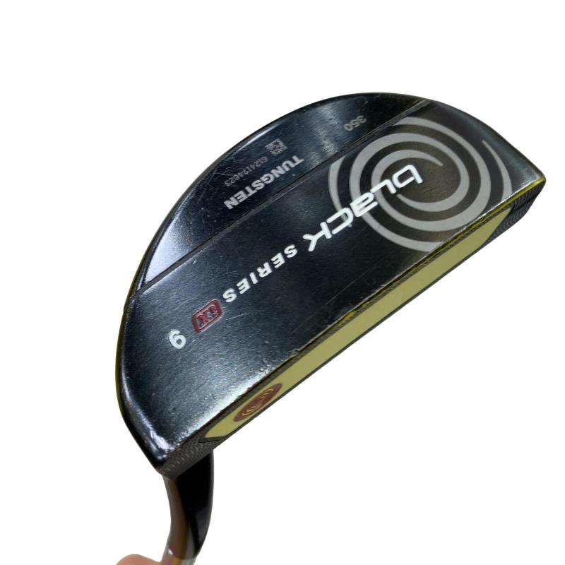 �a�k�`�b�j�@�r�d�q�h�d�r�@���w�@���X�@�R�S�C���`