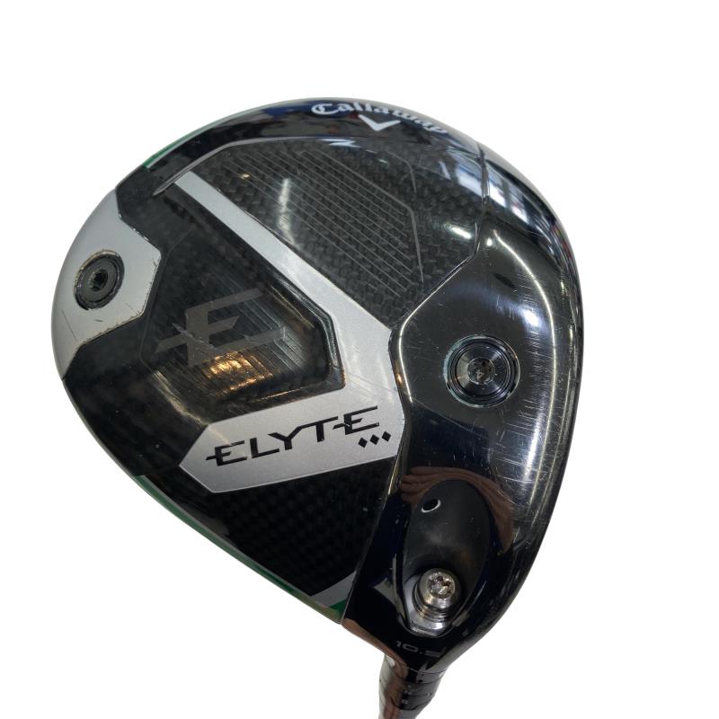 �d�k�x�s�d�@�������@�P�O�D�T°