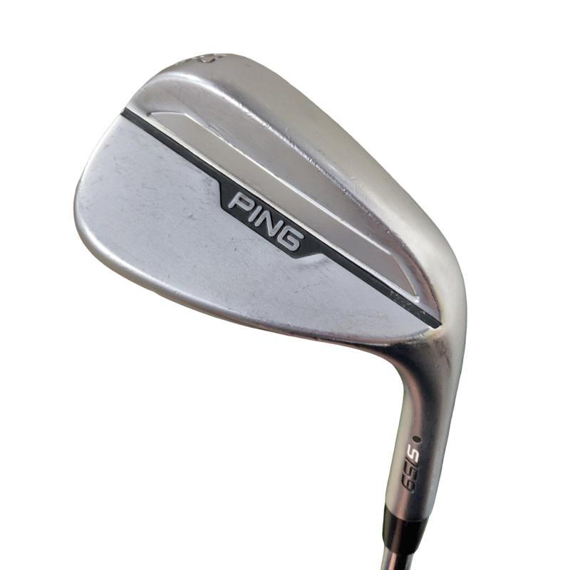 �o�h�m�f�@���P�T�X�@�T�Q°�^�P�Q°�@�r