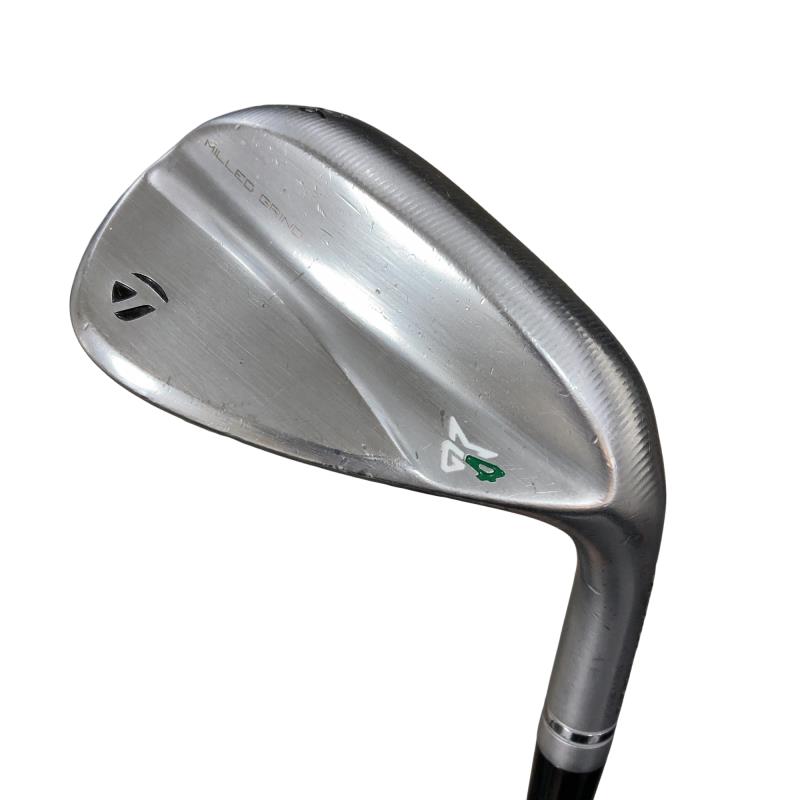 �s�����������@�l�������@�l�h�k�k�d�c�@�f�q�h�m�c�@�S�@�T�U°�^�P�Q°