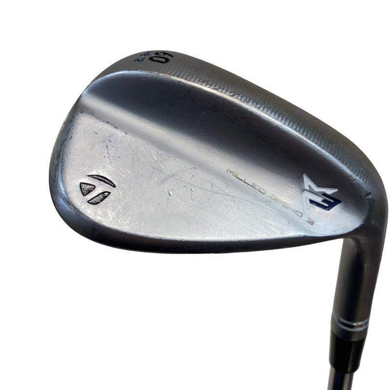 �s�����������@�l�������@�l�h�k�k�d�c�@�f�q�h�m�c�@�R�@�U�O°�^�P�Q°