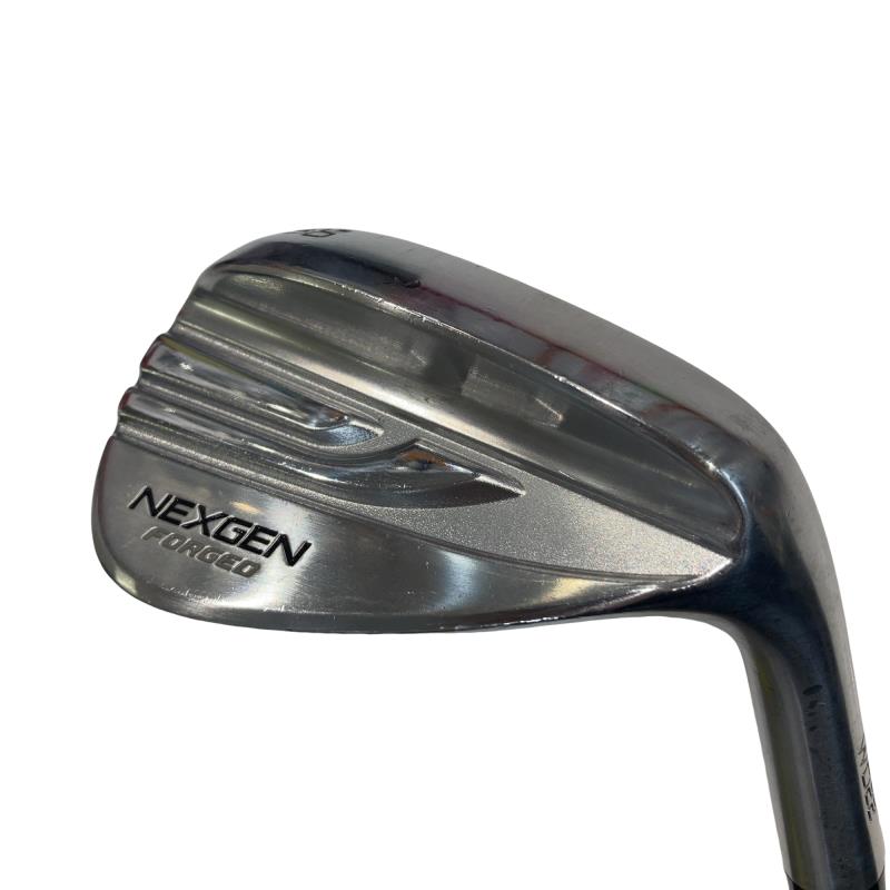 �m�d�w�f�d�m�@�e�n�q�f�d�c�@�v�d�c�f�d�i�Q�O�Q�Q�j�@�T�O°�^�P�O°