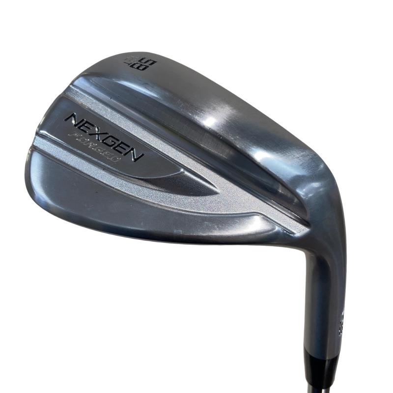 �m�d�w�f�d�m�@�e�n�q�f�d�c�@�v�d�c�f�d�i�Q�O�Q�T�j�@�T�W°�^�P�Q°�s