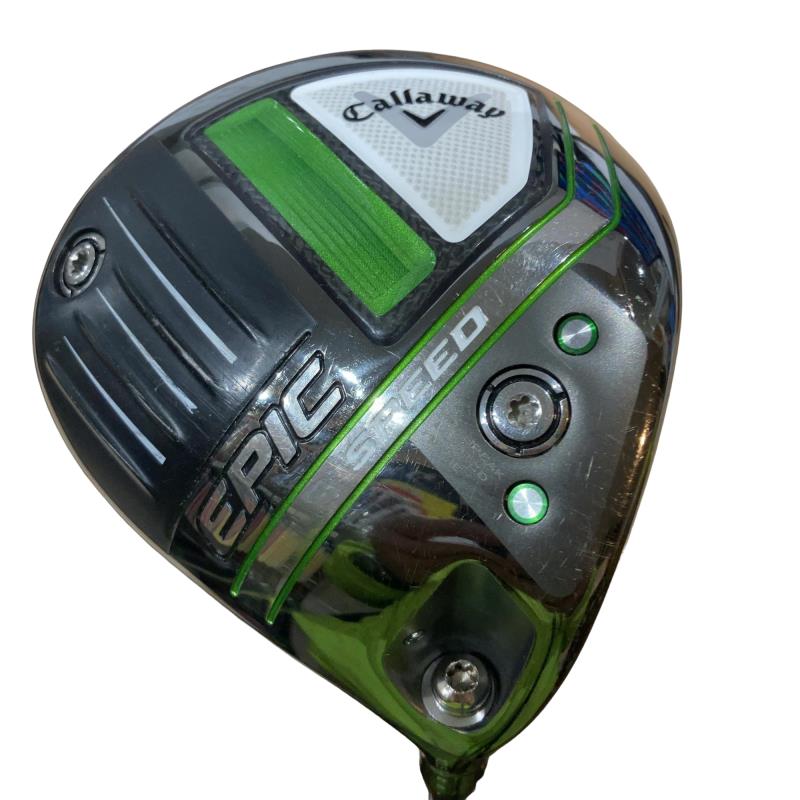 �d�o�h�b�@�r�o�d�d�c�������@�k�r�@�P�O�D�T°