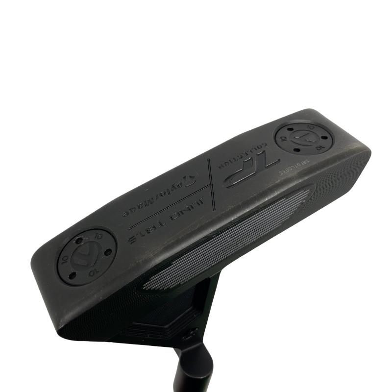 �s�o�@�b�n�k�k�d�b�s�h�n�m�@�a�k�`�b�j�@�i�t�m�n�@�s�a�P�D�T�@�R�S�C���`