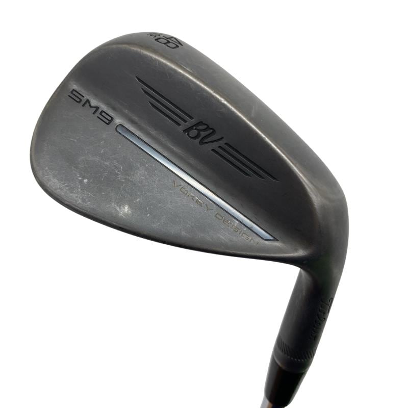 �u�n�j�d�x�@�r�o�h�m�@�l�h�k�k�d�c�@�r�l�X�@�W�F�b�g�u���b�N�@�S�W°�^�P�O°�e