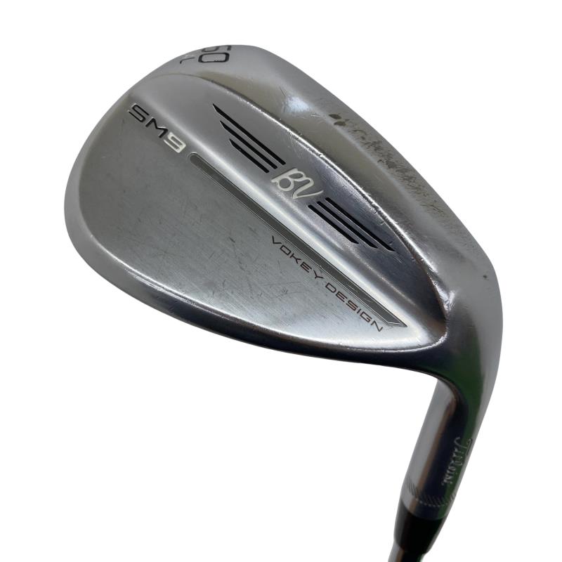 �u�n�j�d�x�@�r�o�h�m�@�l�h�k�k�d�c�@�r�l�X�@�c�A�[�N�����@�U�O°�^�O�S°�k