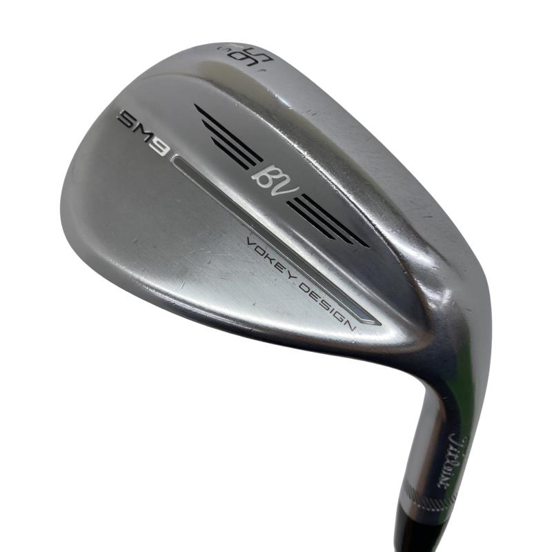 �u�n�j�d�x�@�r�o�h�m�@�l�h�k�k�d�c�@�r�l�X�@�c�A�[�N�����@�T�U°�^�P�O°�r