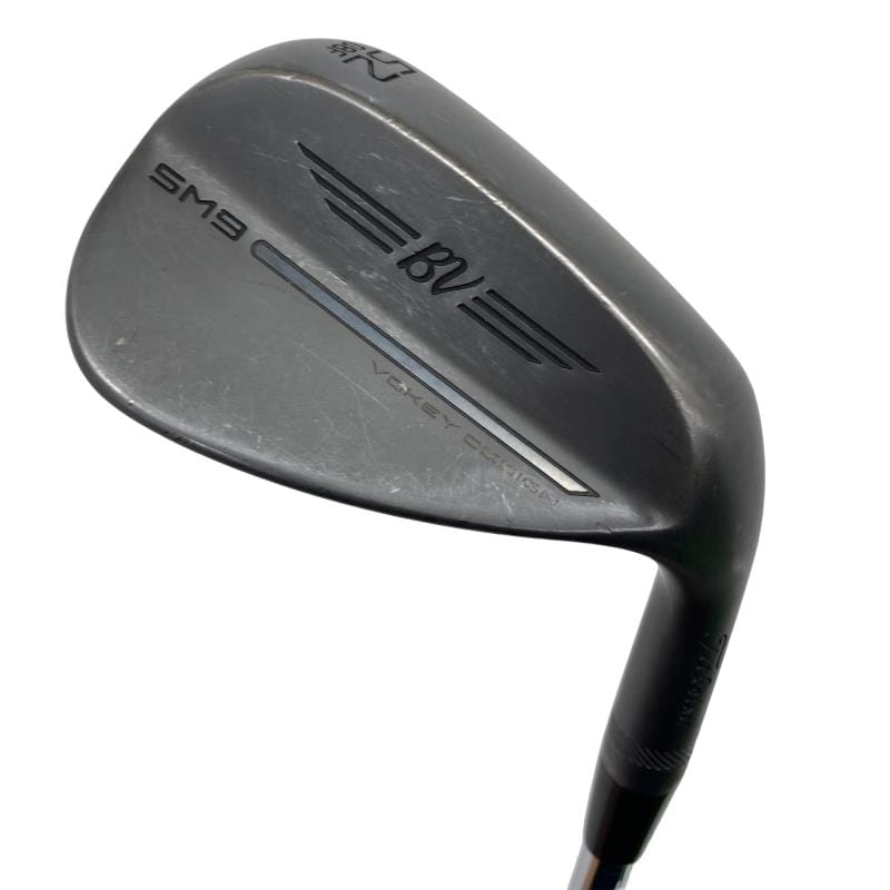 �u�n�j�d�x�@�r�o�h�m�@�l�h�k�k�d�c�@�r�l�X�@�W�F�b�g�u���b�N�@�T�Q°�^�O�W°�e