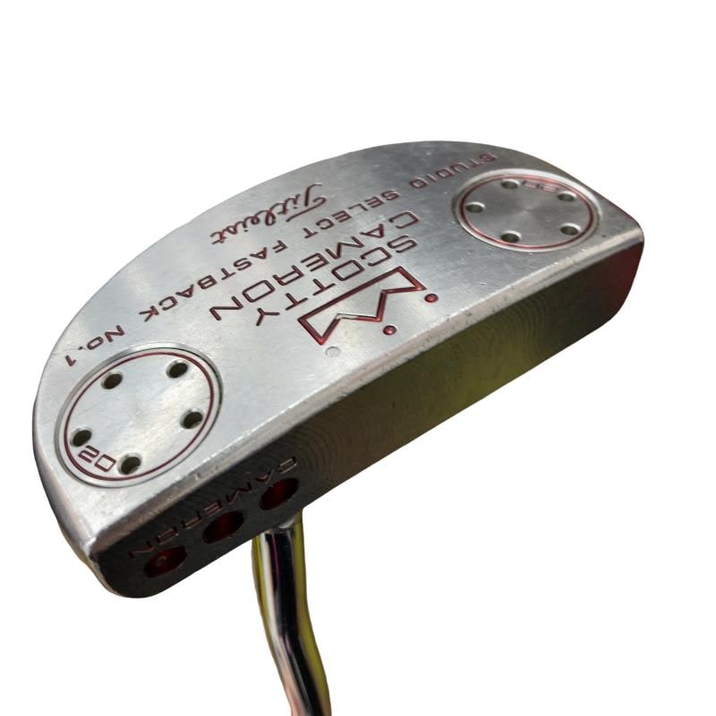 �r�b�n�s�s�x�@�b�`�l�d�q�n�m�@�r�s�t�c�h�n�@�r�d�k�d�b�s�@�e�`�r�s�a�`�b�j�@�R�R�C���`�i�Q�O���j