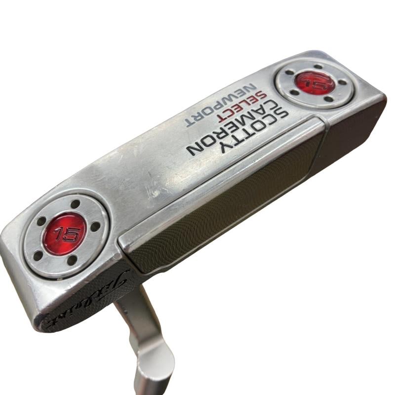 �r�b�n�s�s�x�@�b�`�l�d�q�n�m�@�������������@�m�d�v�o�n�q�s�i�Q�O�P�U�j�@�R�S�C���`