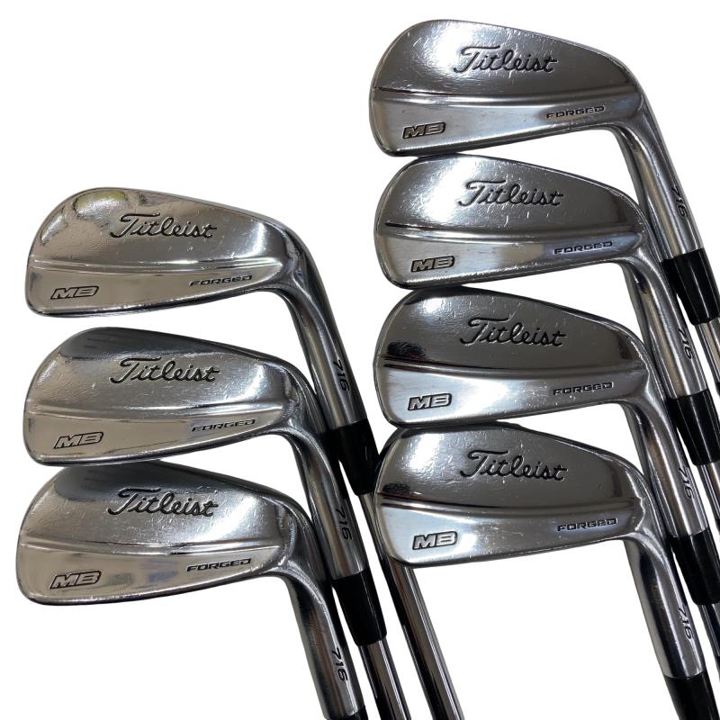 �s���������������@�l�a�@�V�P�U�@�W�r�i���{���F�V�{�Z�b�g�j