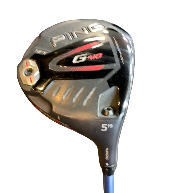 �f�S�P�O�@�r�e�s�@�T�v