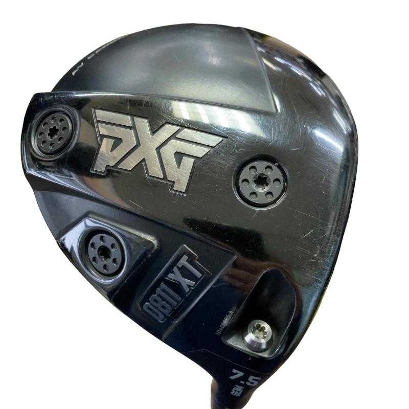 �o�w�f�@�O�W�P�P�w�s�@�f�d�m�S�@�@�V�D�T°