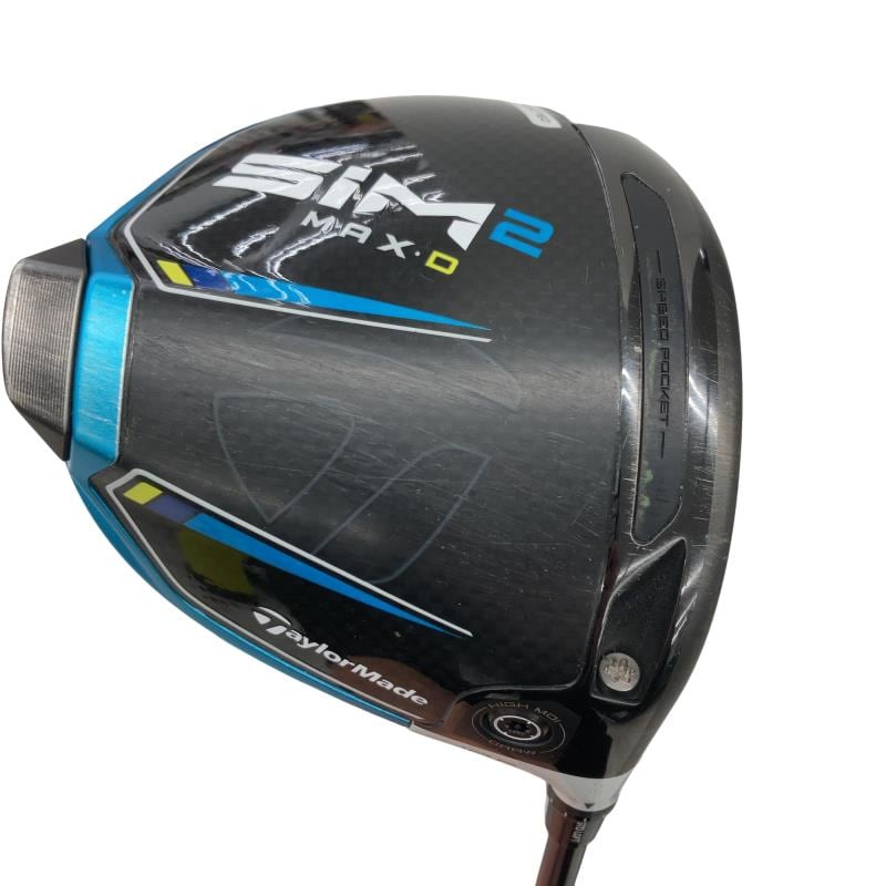 �r�h�l�Q�@�l�`�w�|�c�@�P�O�D�T°