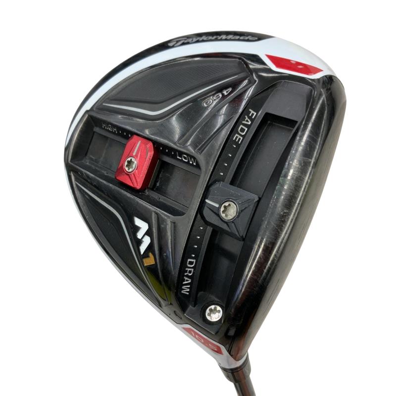 �l�P�@�S�U�O�@�P�O�D�T°