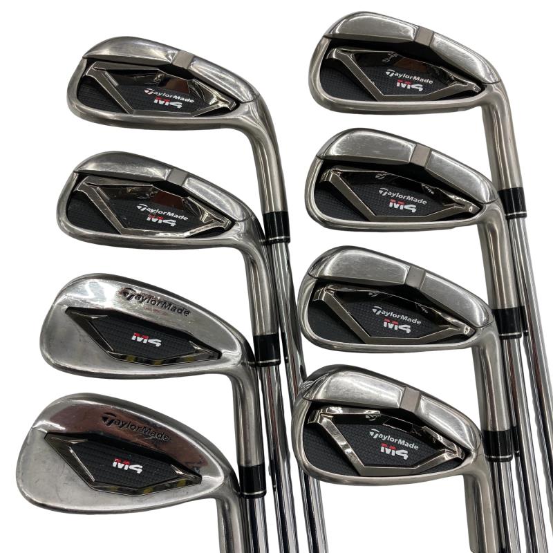 �l�S�i�Q�O�Q�P�j�@�W�r�i���{���F�W�{�Z�b�g�j