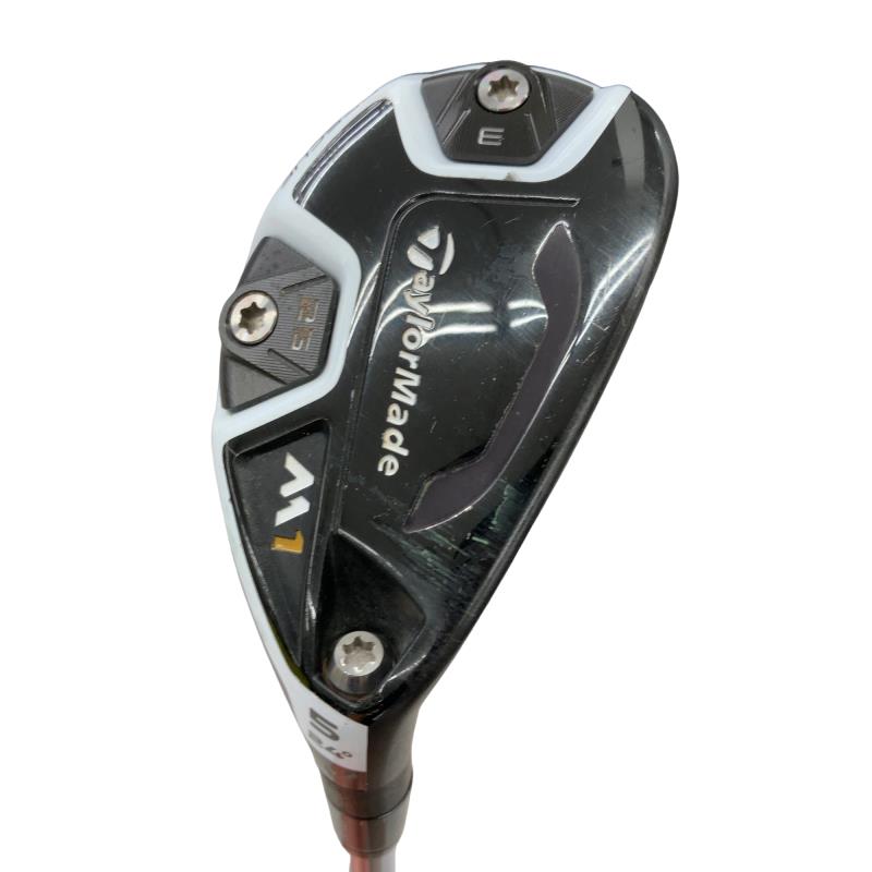 �l�P�@�t�T