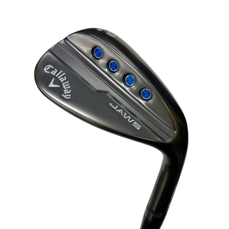 �l�c�@�T�@�i�`�v�r�@�c�A�[�O���[�@�T�W°�^�O�W°�v