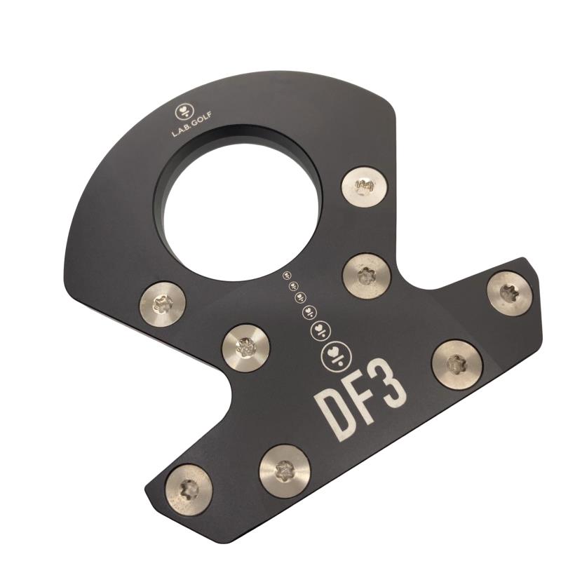 �k�D�`�D�a�D�f�n�k�e�@�c���������������@�e���������@�R�i�a�k�`�b�j�j�@�R�S�C���`