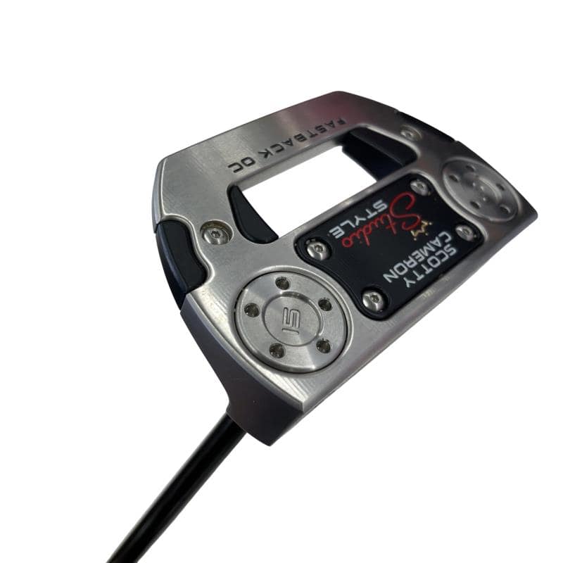 �r�b�n�s�s�x�@�b�`�l�d�q�n�m�@�r�s�t�c�h�n�@�r�s�x�k�d�@�e�`�r�s�a�`�b�j�@�n�b�i�Q�O�Q�T�j�@�R�S�C���`