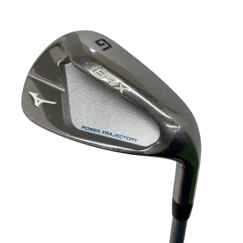 �a�q�|�w�@�f�v�@���f�B�[�X