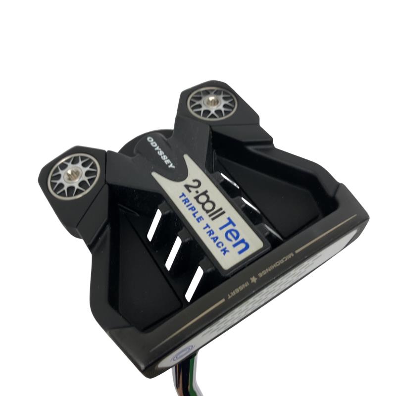 �Q�|�a�`�k�k�@�s�d�m�@�s�q�h�o�k�d�@�s�q�`�b�j�@�R�P�C���`�@���f�B�[�X