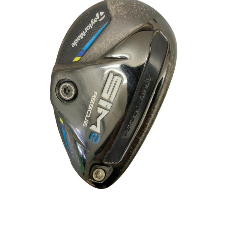 �r�h�l�Q�@�t�S