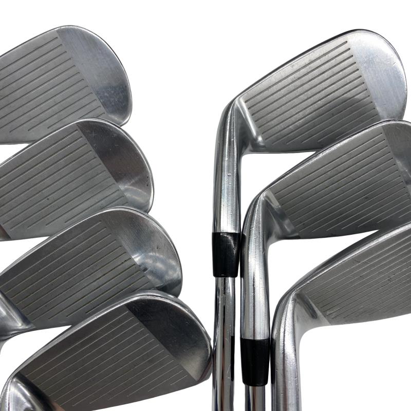 �s�n�t�q�@�a�@�i�f�q�@�g�e�Q�@�W�r�i���{���F�V�{�Z�b�g�j