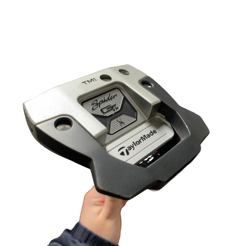 �r�����������@�f�s���@�s�q�t�r�r�@�c�t�m�d�@�r�h�k�u�d�q�@�s�l�P�@�R�S�C���`