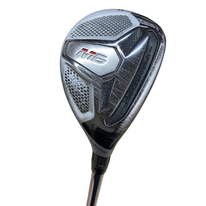 �l�U�@�t�S