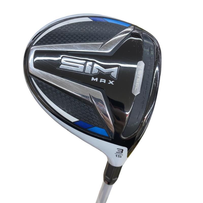 �r�h�l�@�l�`�w�@�R�v