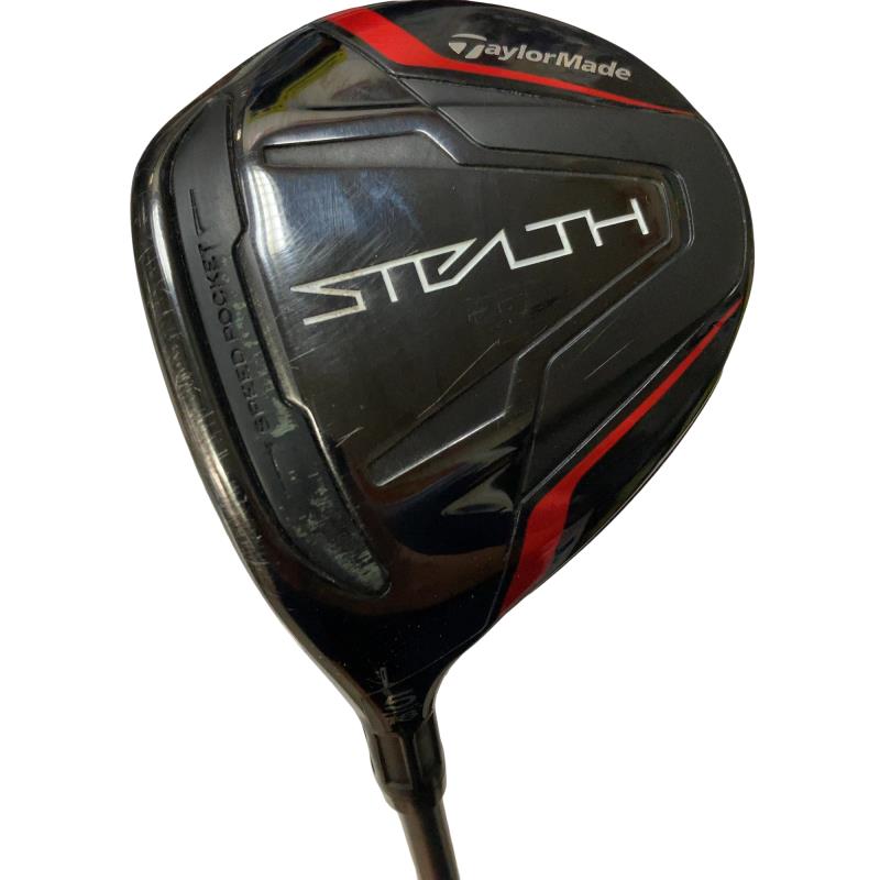 �r�s�d�`�k�s�g�@�T�v�@���t�e�B