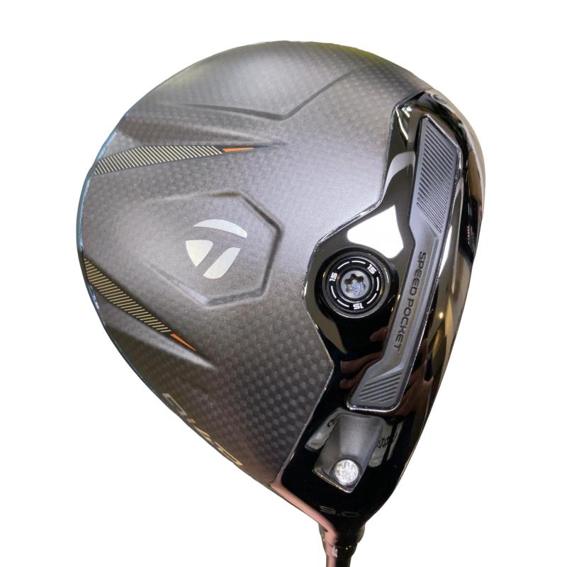 �p���S�c�@�k�r�@�@�X°