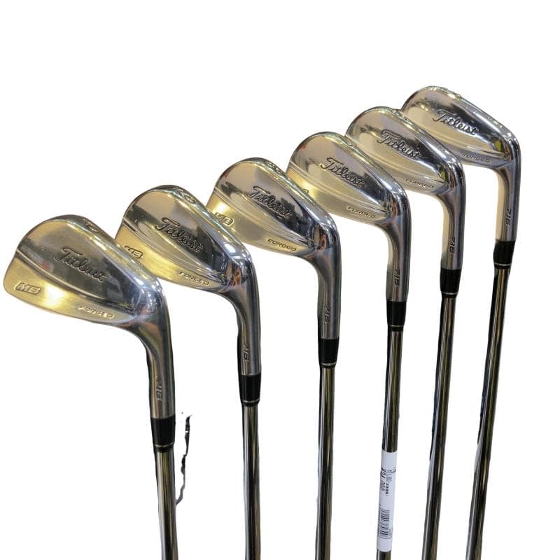 �s���������������@�l�a�@�V�P�U�@�U�r�i���{���F�U�{�Z�b�g�j