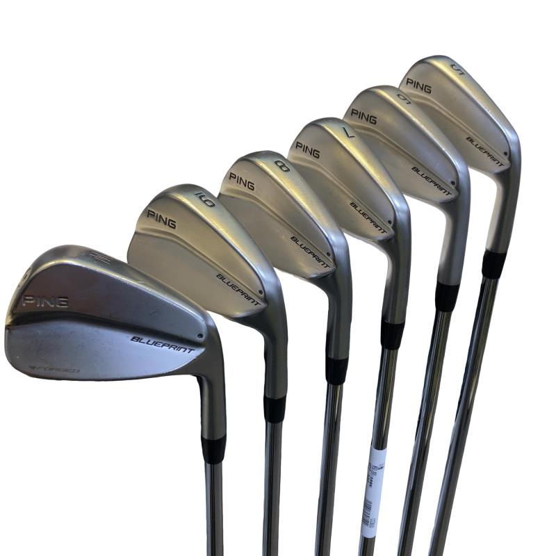 �a�k�t�d�o�q�h�m�s�@�U�r�i���{���F�U�{�Z�b�g�j