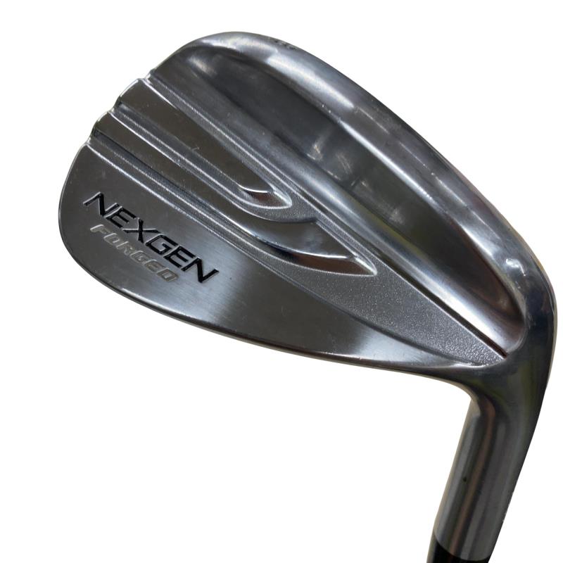 �m�d�w�f�d�m�@�e�n�q�f�d�c�@�v�d�c�f�d�i�Q�O�Q�Q�j�@�S�W°�^�P�O°