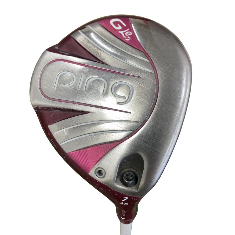 �f�@�k���Q�@�V�v�@���f�B�[�X