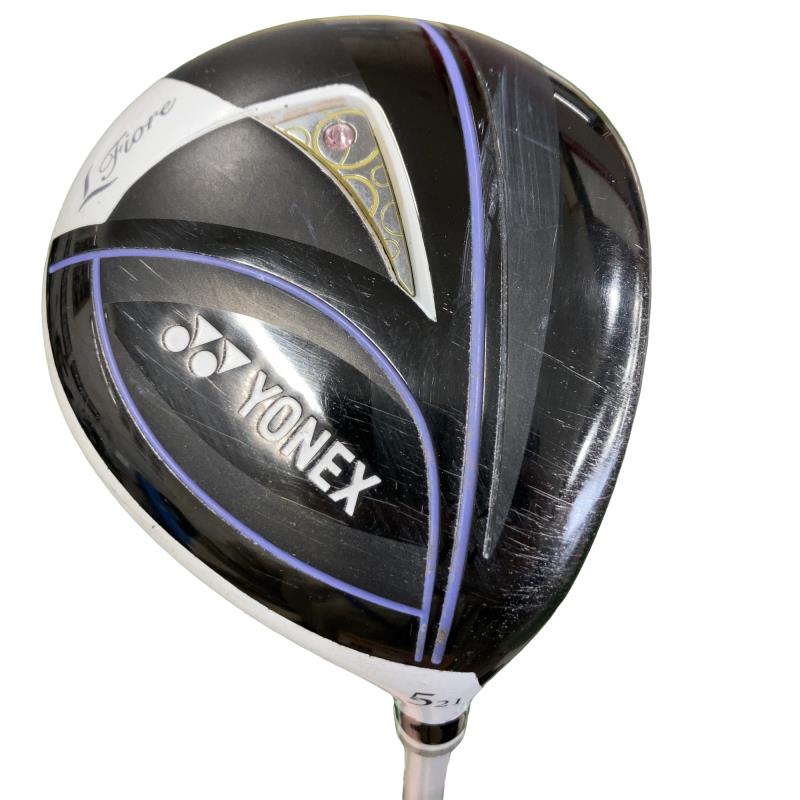 �x�n�m�d�w�@�e���������i�Q�O�Q�O�j�@�T�v