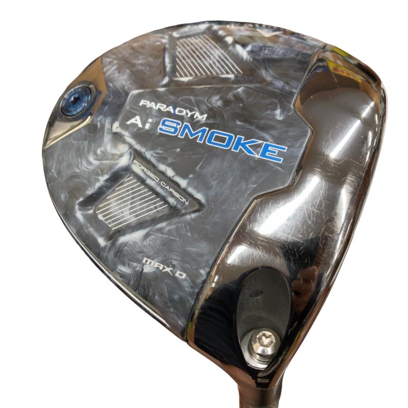 �o�`�q�`�c�x�l�@�`���@�r�l�n�j�d�@�l�`�w�@�c�@�P�O�D�T°