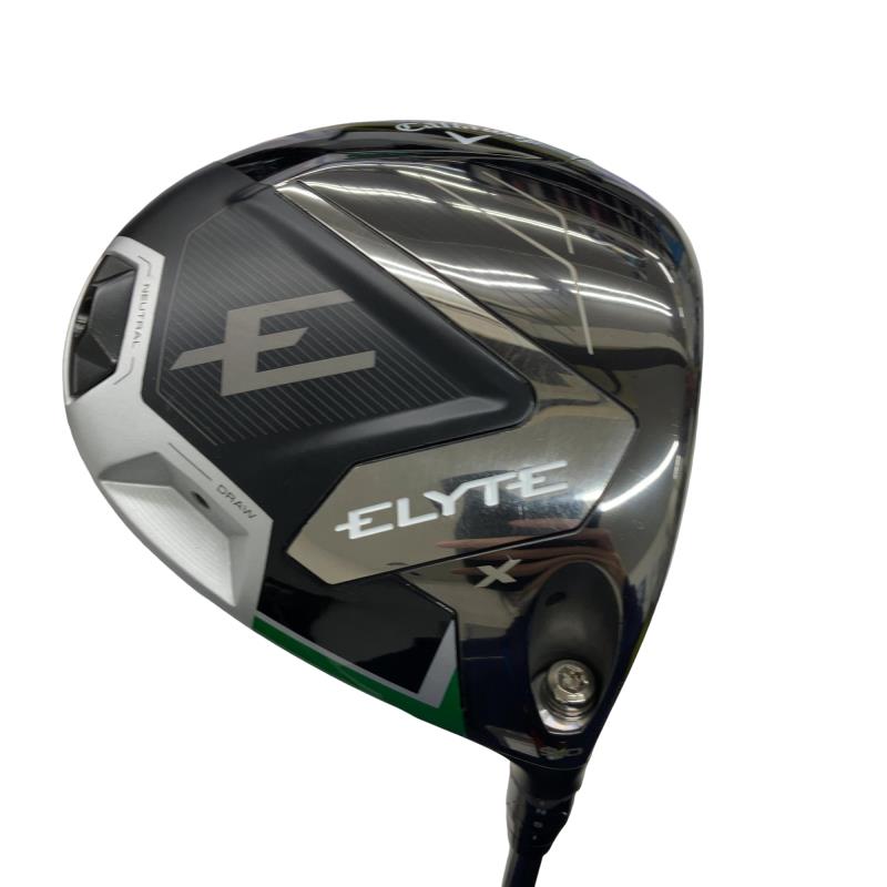 �d�k�x�s�d�@�w�@�@�X°