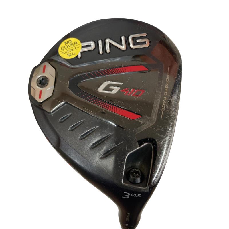 �f�S�P�O�@�R�v