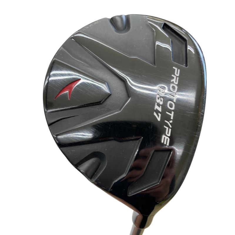 �`�j�h�q�`�@�o�q�n�s�n�s�x�o�d�@�g�R�P�V