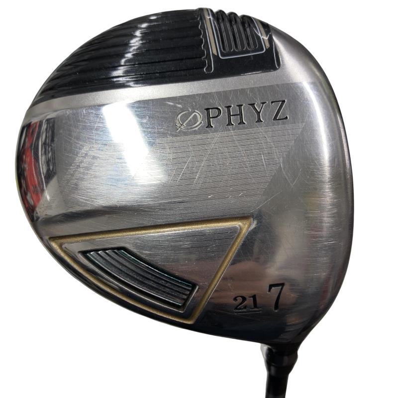 �o�g�x�y�i�Q�O�P�S�j�@�V�v