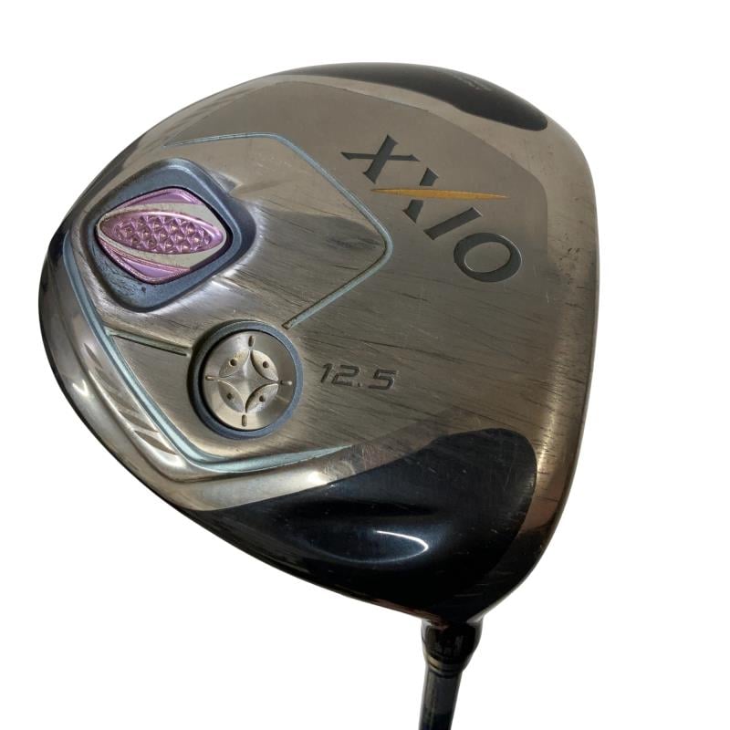 �w�w�h�n�i�Q�O�P�S�j�@�P�Q�D�T°�@���f�B�[�X