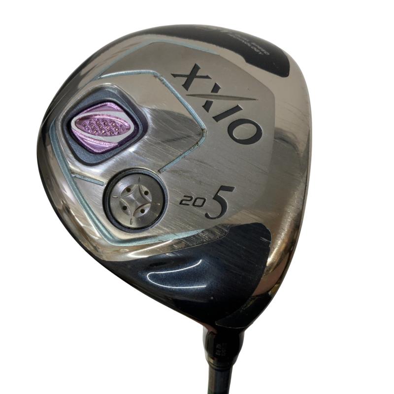 �w�w�h�n�i�Q�O�P�S�j�@�T�v�@���f�B�[�X