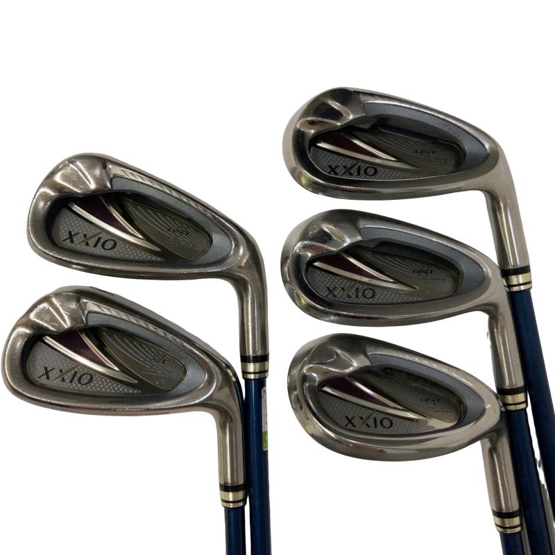 �w�w�h�n�i�Q�O�P�S�j�@�T�r�@���f�B�[�X�i���{���F�T�{�Z�b�g�j