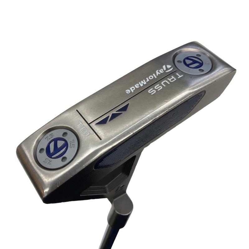 �s�q�t�r�r�@�s�a�P�@�R�S�C���`